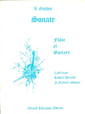 Sonate Visual
